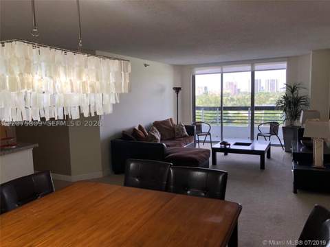 3530 Mystic Pointe Dr 1008, Aventura FL - photo 7 of 38
