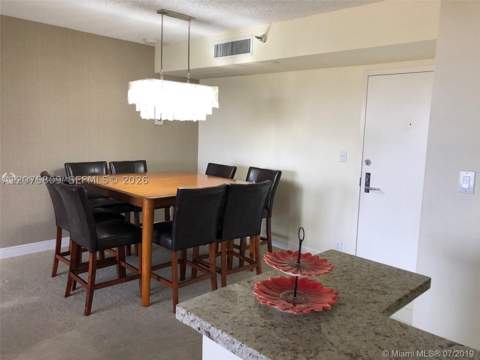 3530 Mystic Pointe Dr 1008, Aventura FL - photo 8 of 38