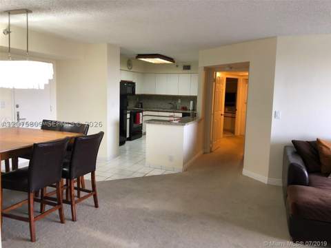 3530 Mystic Pointe Dr 1008, Aventura FL - photo 9 of 38