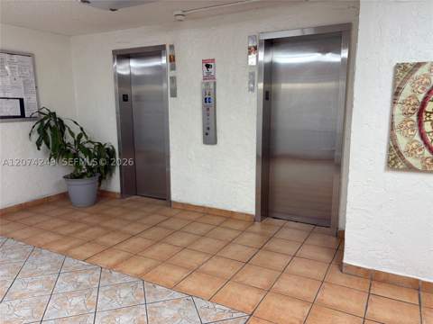 3551 SW 9th Ter 411, Miami FL - photo 13 of 13
