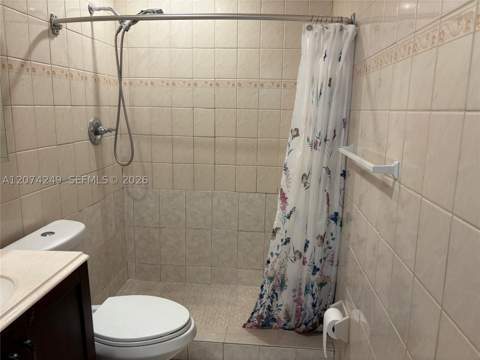 3551 SW 9th Ter 411, Miami FL - photo 6 of 13
