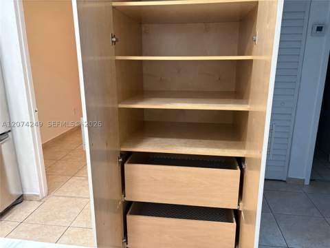 3551 SW 9th Ter 411, Miami FL - photo 9 of 13