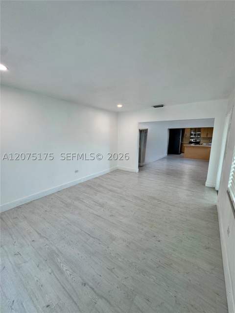 100 SW 51st Ct, Miami FL - photo 11 of 24
