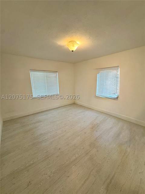100 SW 51st Ct, Miami FL - photo 13 of 24