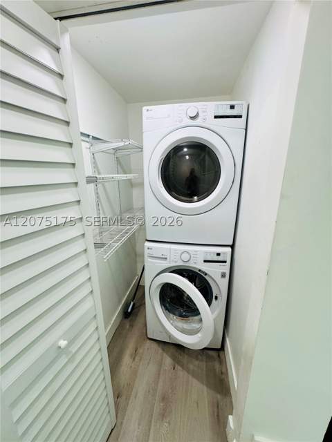 100 SW 51st Ct, Miami FL - photo 15 of 24