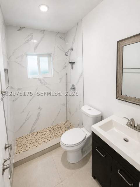 100 SW 51st Ct, Miami FL - photo 16 of 24