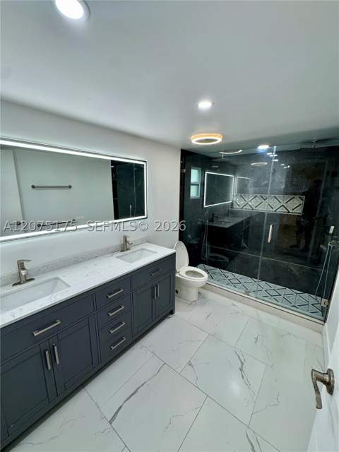 100 SW 51st Ct, Miami FL - photo 17 of 24