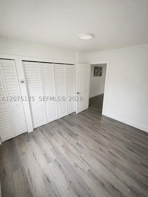 100 SW 51st Ct, Miami FL - photo 18 of 24