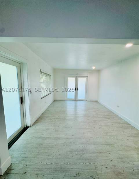 100 SW 51st Ct, Miami FL - photo 7 of 24