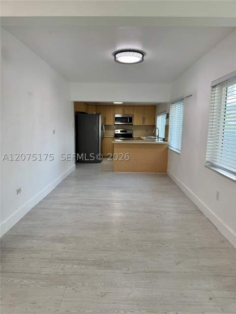 100 SW 51st Ct, Miami FL - photo 8 of 24