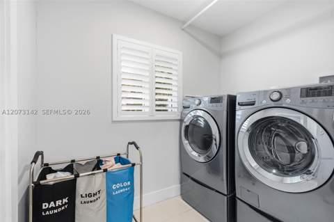 932 Bird Rd, Coral Gables FL - photo 17 of 40
