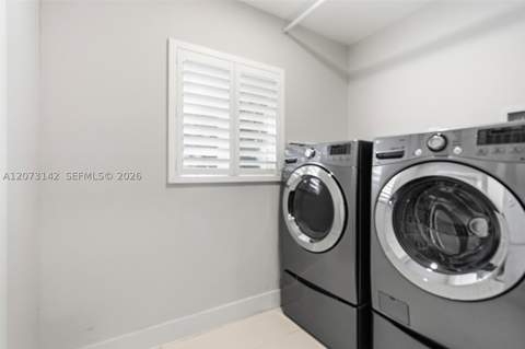 932 Bird Rd, Coral Gables FL - photo 18 of 40
