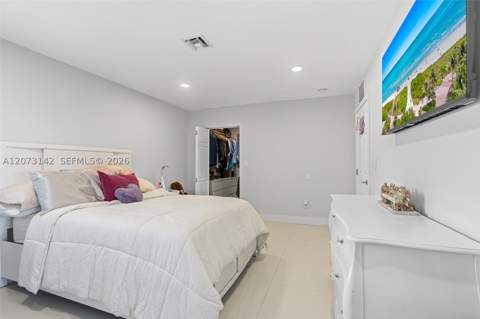 932 Bird Rd, Coral Gables FL - photo 19 of 40