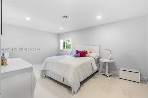 932 Bird Rd, Coral Gables FL - photo 20 of 40