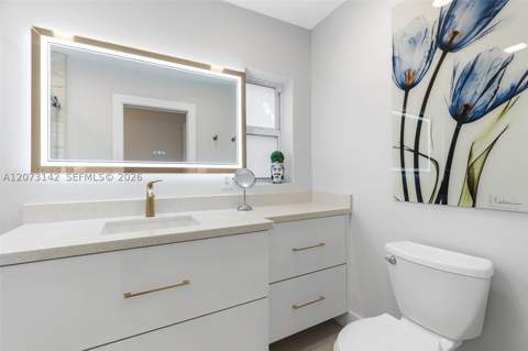 932 Bird Rd, Coral Gables FL - photo 21 of 40