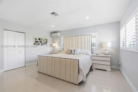 932 Bird Rd, Coral Gables FL - photo 23 of 40