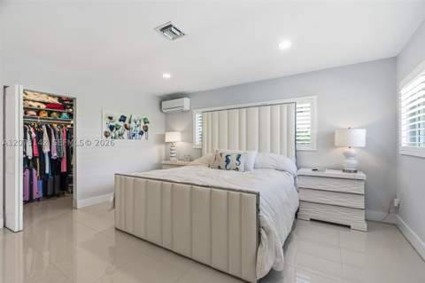 932 Bird Rd, Coral Gables FL - photo 24 of 40