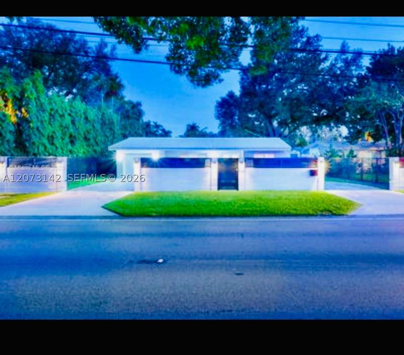 3 bedroom SingleFamilyResidence at 932 Bird Rd, C Gab Country Club Sec 5, Coral Gables — photo 4