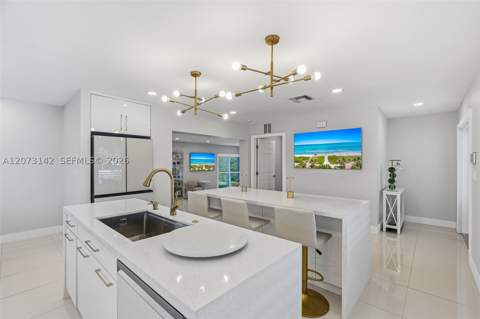 932 Bird Rd, Coral Gables FL - photo 7 of 40