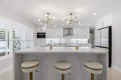 932 Bird Rd, Coral Gables FL - photo 8 of 40