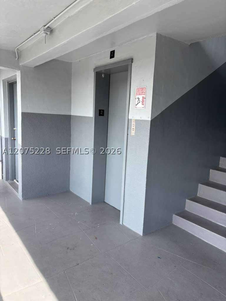 2 bedroom Condominium at 11195 SW 1st St 216, Agua Dulce Condo, Sweetwater — photo 2