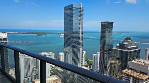 1300 S Miami Ave Uph4, Miami FL - photo 19 of 35