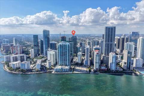 1300 S Miami Ave Uph4, Miami FL - photo 20 of 35