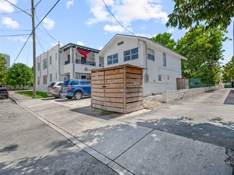 500 SW 8th Ave, Miami FL - photo 10 of 27