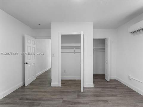 500 SW 8th Ave, Miami FL - photo 16 of 27