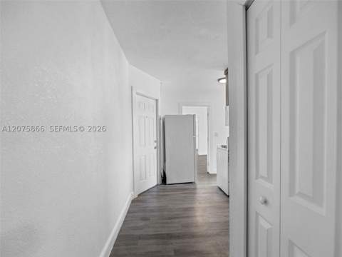 500 SW 8th Ave, Miami FL - photo 17 of 27