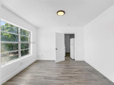 500 SW 8th Ave, Miami FL - photo 21 of 27