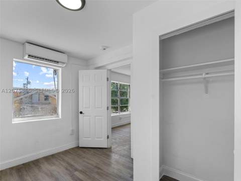 500 SW 8th Ave, Miami FL - photo 24 of 27