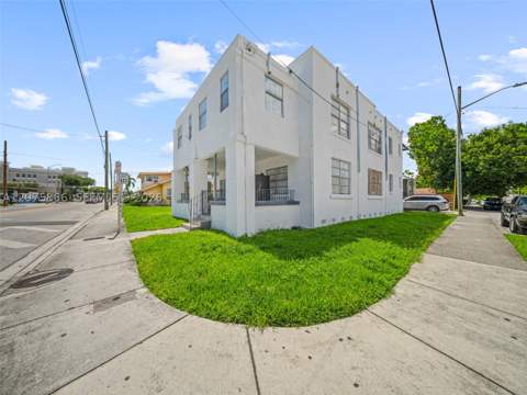 500 SW 8th Ave, Miami FL - photo 7 of 27