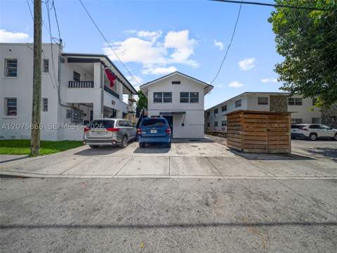 500 SW 8th Ave, Miami FL - photo 9 of 27