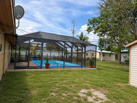 4441 NW 173rd Dr, Miami Gardens FL - photo 10 of 12