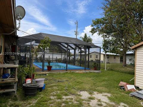 4441 NW 173rd Dr, Miami Gardens FL - photo 11 of 12
