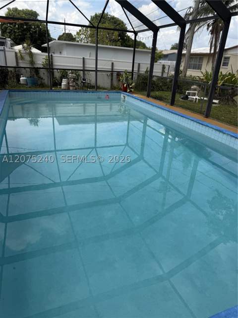 4441 NW 173rd Dr, Miami Gardens FL - photo 12 of 12