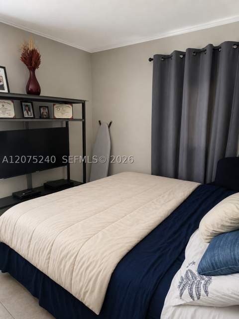 4441 NW 173rd Dr, Miami Gardens FL - photo 8 of 12
