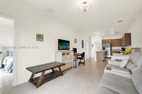 8301 NW 41st St B-303, Doral FL - photo 10 of 47