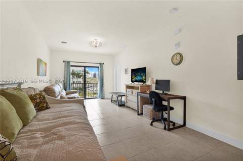 8301 NW 41st St B-303, Doral FL - photo 12 of 47