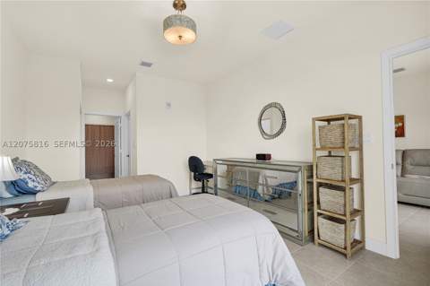 8301 NW 41st St B-303, Doral FL - photo 13 of 47
