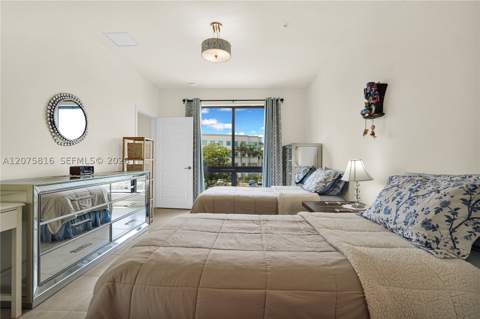 8301 NW 41st St B-303, Doral FL - photo 14 of 47
