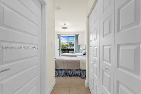 8301 NW 41st St B-303, Doral FL - photo 15 of 47