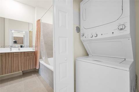 8301 NW 41st St B-303, Doral FL - photo 16 of 47
