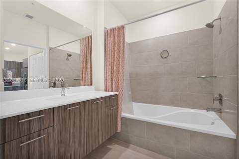 8301 NW 41st St B-303, Doral FL - photo 17 of 47