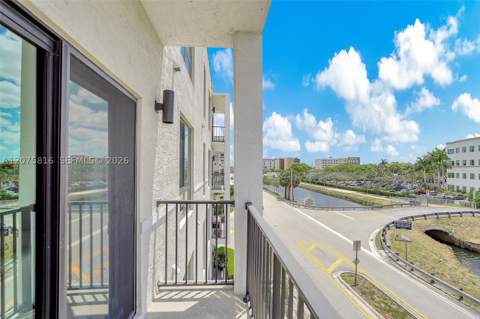 8301 NW 41st St B-303, Doral FL - photo 18 of 47