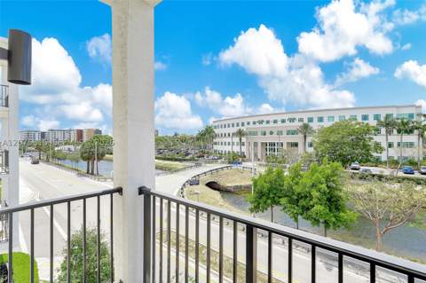 8301 NW 41st St B-303, Doral FL - photo 19 of 47