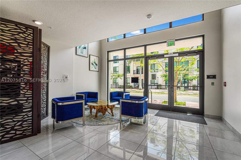 1 bedroom Condominium at 8301 NW 41st St B-303, Downtown Doral South Phas, Doral — photo 2