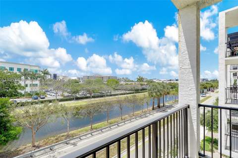 8301 NW 41st St B-303, Doral FL - photo 20 of 47
