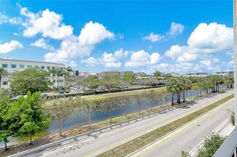 8301 NW 41st St B-303, Doral FL - photo 24 of 47